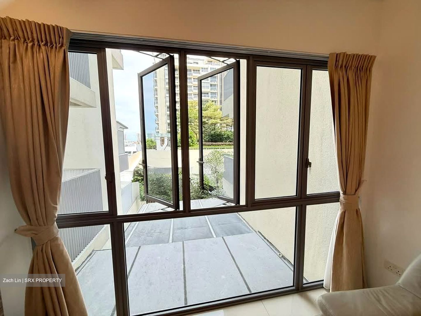 Bedok Residences (D16), Apartment #577676321